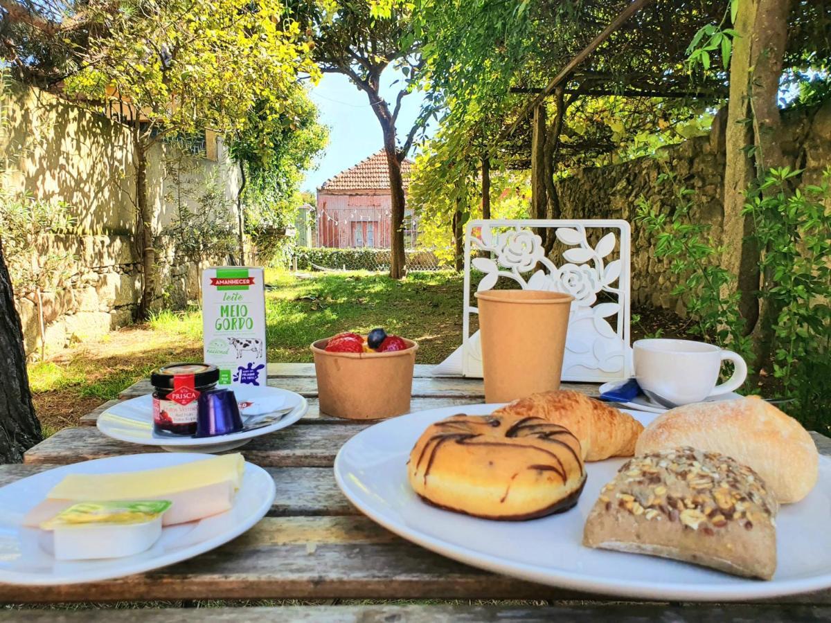 Hotel Porto Alegria Garden Zewnętrze zdjęcie