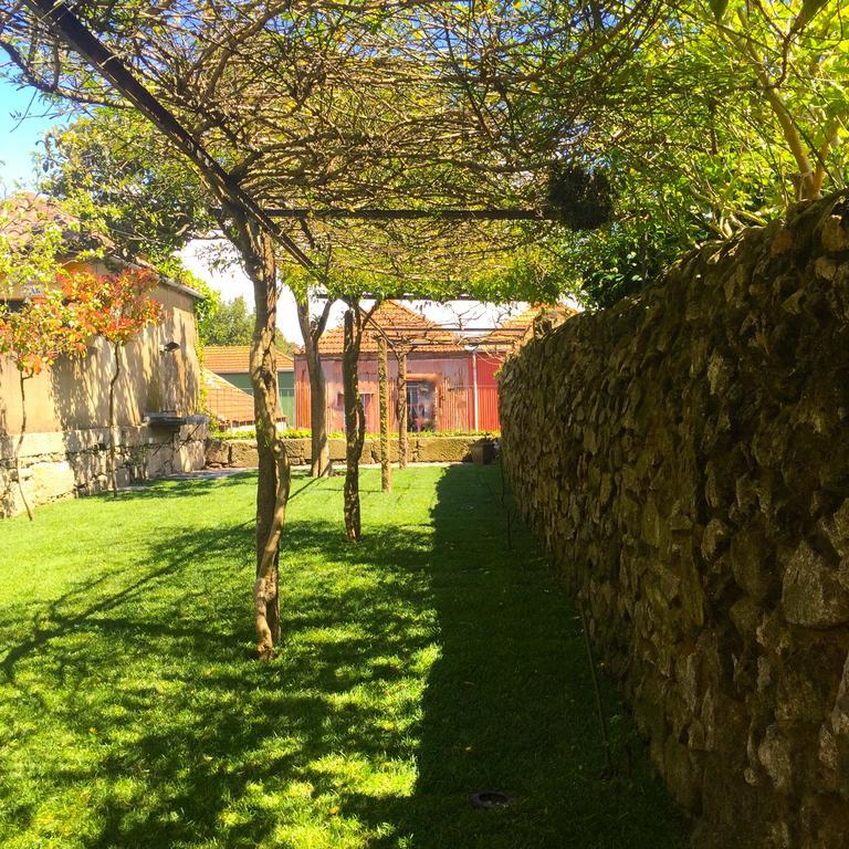 Hotel Porto Alegria Garden Pokój zdjęcie